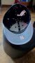 Оригинална шапка New Era 59fifty Patriots NFL, снимка 4