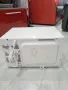 Микровълнова печка PRO VISION -1200w, снимка 7