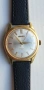 Мъжки ръчен часовник Seiko 66-8050,1969 година, снимка 3