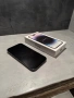 Iphone 14 Pro 128 GB Black, снимка 6