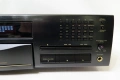 Pioneer PD-S602, снимка 4