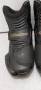 Дамски мото боти Alpinestars stella SMX-1R N°38, снимка 6