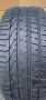 Като НОВИ 255 45 19 Pirelli, снимка 3