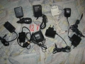 изправители ,адаптори  12 волта, снимка 1