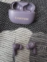 безжични слушалки canyon TWS 10 ANC пълен комплект без оригинална кутия , снимка 4