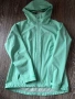 Дамско ветро и водоустойчиво яке Jack Wolfskin texapore, размер М, снимка 2