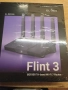 Рутер Router GL.iNet GL-BE9300(Flint 3) WiFi 7, снимка 3
