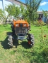 Kubota , снимка 2
