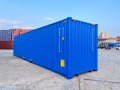 Нови морски 40' контейнери , снимка 5