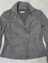 Дамско яке ,, BONITA"- N36, снимка 8
