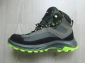 Туристически обувки, снимка 3
