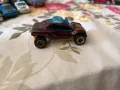 Hotwheels мн.добър, снимка 2
