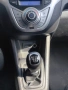 Hyunday ix20 1.4 CRDI 16v /220000км, снимка 8