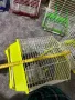 Клетки за птици , снимка 5