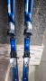 Ски 160 см., снимка 2