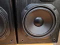 Колони Kenwood LS-85, снимка 8