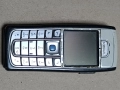 телефон Нокия 6230i, снимка 1