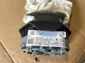 Airbag Волан Гръмнат 10A880201F Volkswagen ID.3 E11 pro, снимка 3