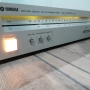 Yamaha T-550 Тунер, снимка 4