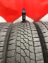 205 75 16C, Зимни гуми за бус, Firestone VanHawk2Winter, 4 броя, снимка 4