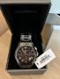 NEW!!! Мъжки часовник Emporio Armani Ceramic AR 1410, снимка 1