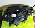 Фар Фарове за БМВ Х7 Г07 / BMW X7 G07 BLACK Adaptive LED LCI., снимка 8