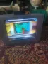 Телевизор Самсунг Samsung , снимка 3