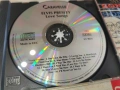 ELVIS PRESLEY CD ВНОС GERMANY 1003261709H2E6R, снимка 8