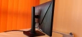 ASUS VG279Q геймърски монитор, снимка 5