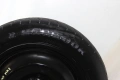 Резервна гума патерица Ford Focus MK2 MK3 MK4 (2004-2025г.) 5x108 / 63.4 / 16 цола, снимка 4