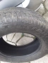 всесезонни гуми 235/60/16., снимка 8