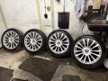 Джанти 20ки за Бмв Стил 374, снимка 14