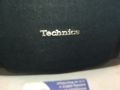 TECHNICS-4СМ-ЕМБЛЕМА ЗА АУДИО 2205241816LK2E, снимка 3