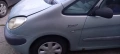 Ляв калник Citroen Xsara Picasso, снимка 1