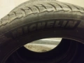 Мишелин 215/55/18, снимка 4