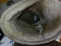 UGG N 41 кожени , снимка 5