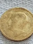 Сребърна монета 20 лева 1930г. Царство България Цар Борис трети за КОЛЕКЦИЯ 28580, снимка 7