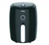 Фритюрник с горещ въздух Air Fryer Voltz V51980L, 1000W, 2 литра, 80-200 C, 2 ГОДИНИ ГАРАНЦИЯ, снимка 4