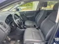 VW Golf Plus, снимка 3