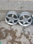 лети джанти 16 цола за ситроен 4 болта, снимка 5