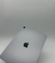 iPad Air 11 M3 128 Gb Space Grey / Гаранция/ Като нов, снимка 5
