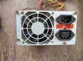 Компютърно захранване 350w, снимка 2