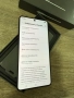 Samsung s25 Edge Нов, снимка 5