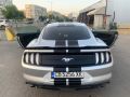 Ford Mustang Eco Boost 2.3 2018, снимка 4