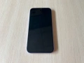 Продавам Apple iPhone 12 64GB, снимка 2