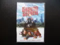 Бебето беглец DVD филм отвличане комедия за деца класика нов, снимка 1