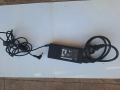 ASUS/ 19V 4.74A/универсален AC Adapter Model: ADP-90SB BB, снимка 3