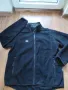 helly hansen workwear - мъжки работен полар XL, снимка 4