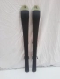 Карвинг детски ски Rossignol  Comp J  110см. , снимка 6