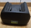 Garden Filings 40v 2A зарядно устройство , снимка 4